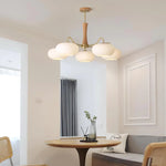 Brass_Wooden_Persimmon_Chandelier_14