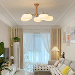 Brass_Wooden_Persimmon_Chandelier_24