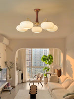 Brass_Wooden_Persimmon_Chandelier_35