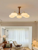 Brass_Wooden_Persimmon_Chandelier_36