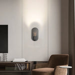 Brickton_Wall_Lamp_11