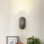 Brickton_Wall_Lamp_12