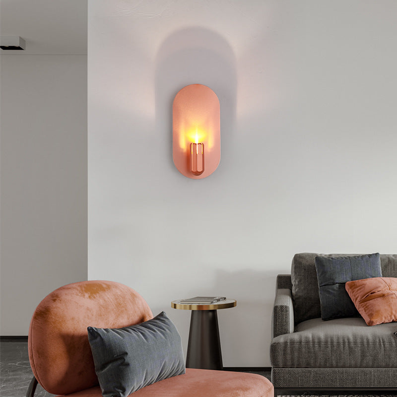 Brickton_Wall_Lamp_2