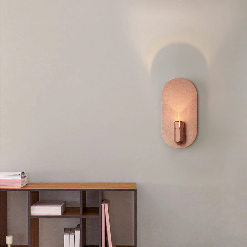 Brickton_Wall_Lamp_3