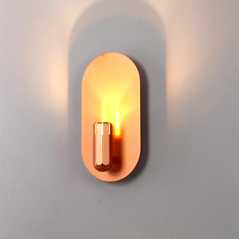 Brickton_Wall_Lamp_5