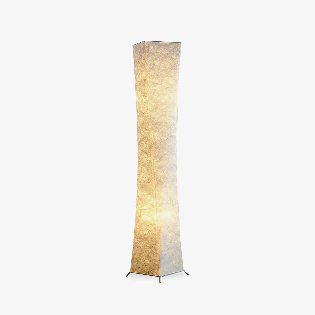 Brightech Harmony Floor Lamp 1