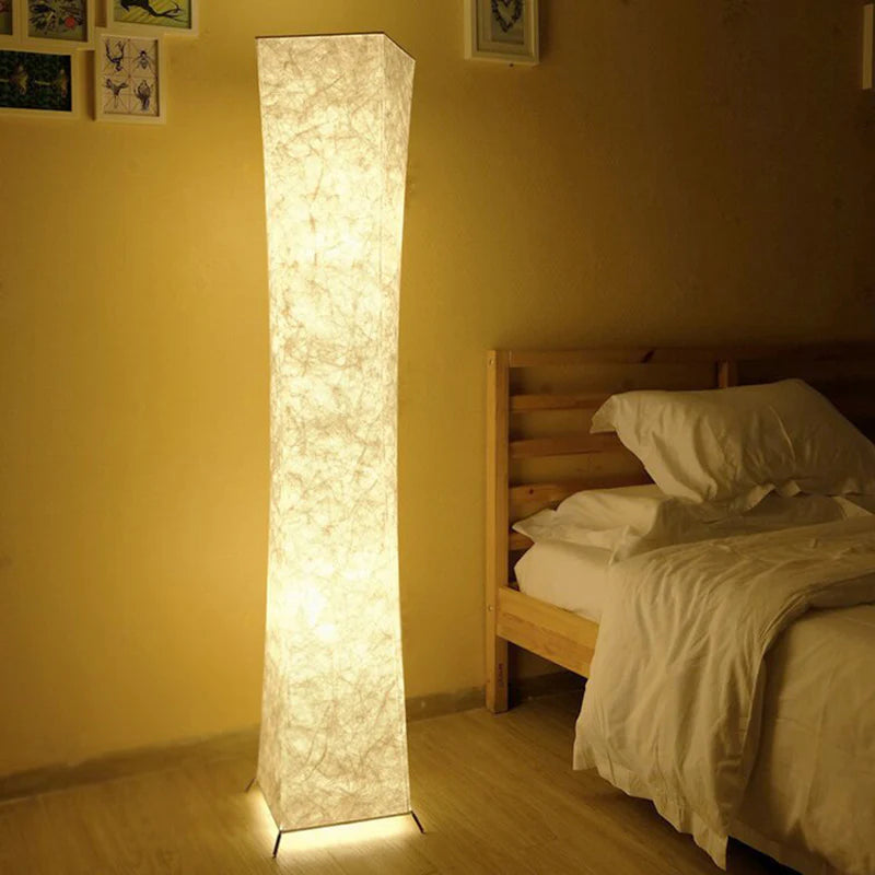 Brightech Harmony Floor Lamp 2