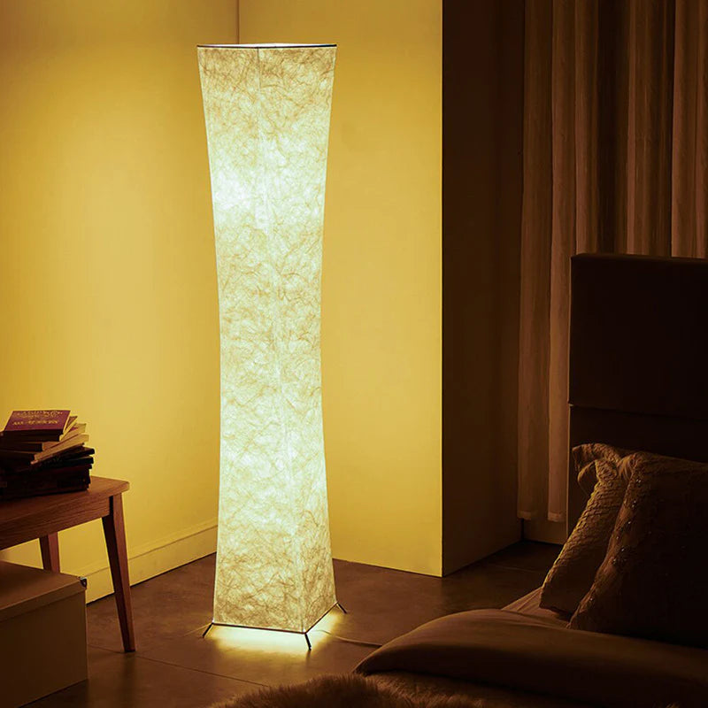 Brightech Harmony Floor Lamp 4