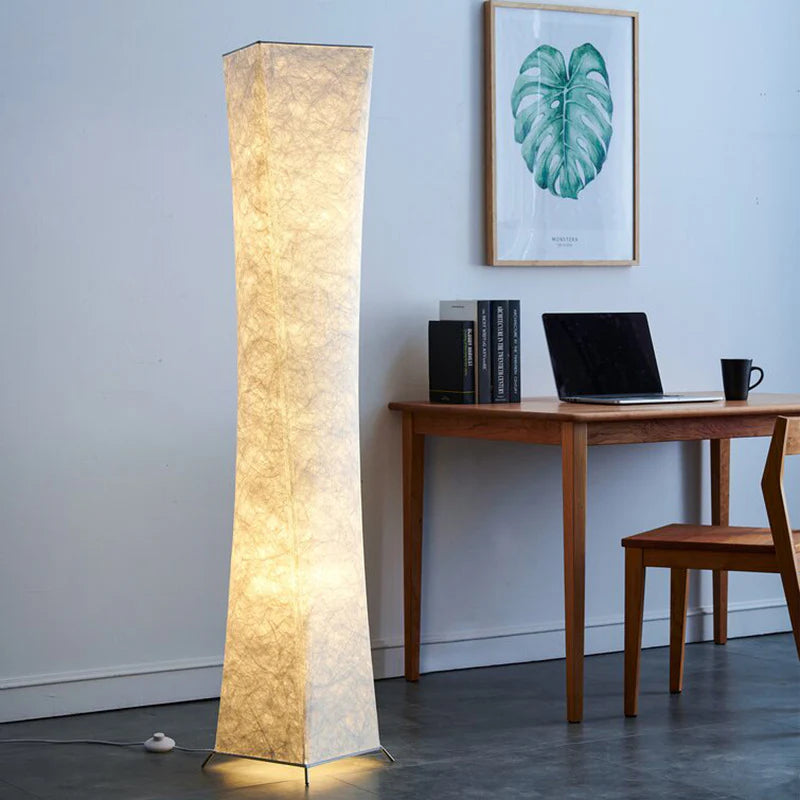 Brightech Harmony Floor Lamp 5