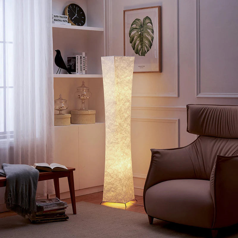 Brightech Harmony Floor Lamp 8