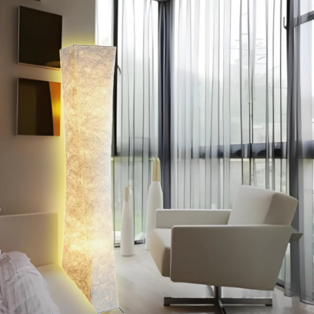 Brightech Harmony Floor Lamp 9