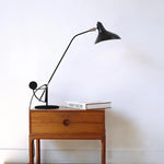 Bs3 Table Lamp 13