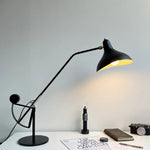 Bs3 Table Lamp 2