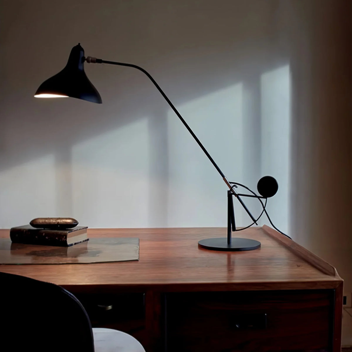 Bs3 Table Lamp 4