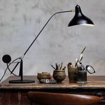 Bs3 Table Lamp 7