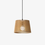 Bucket_Wooden_Pendant_Light_1