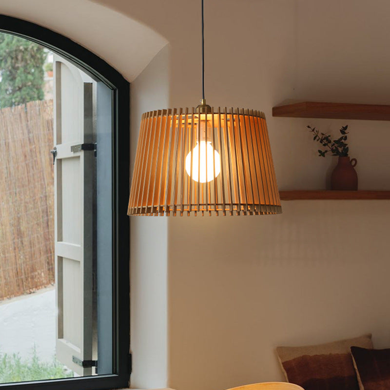 Bucket_Wooden_Pendant_Light_10