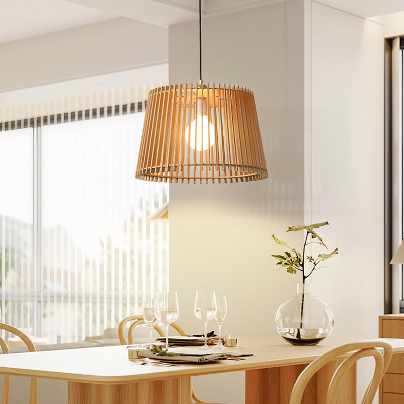 Bucket_Wooden_Pendant_Light_11