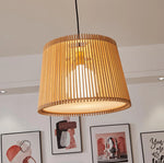 Bucket_Wooden_Pendant_Light_12