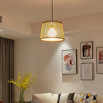 Bucket_Wooden_Pendant_Light_13