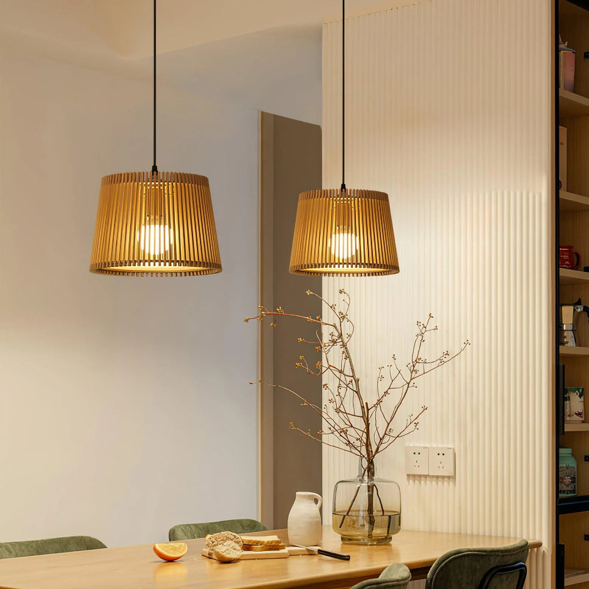 Bucket_Wooden_Pendant_Light_14