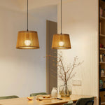 Bucket_Wooden_Pendant_Light_14