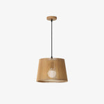 Bucket_Wooden_Pendant_Light_15