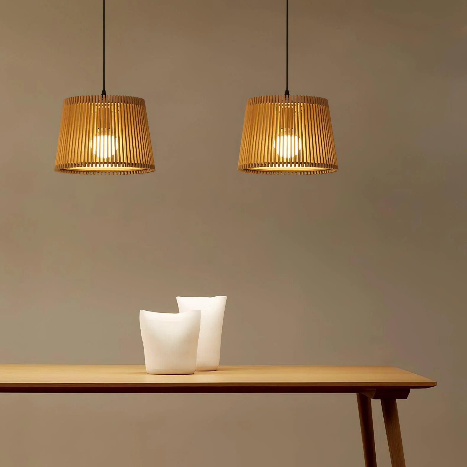 Bucket_Wooden_Pendant_Light_6