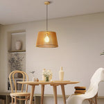 Bucket_Wooden_Pendant_Light_7