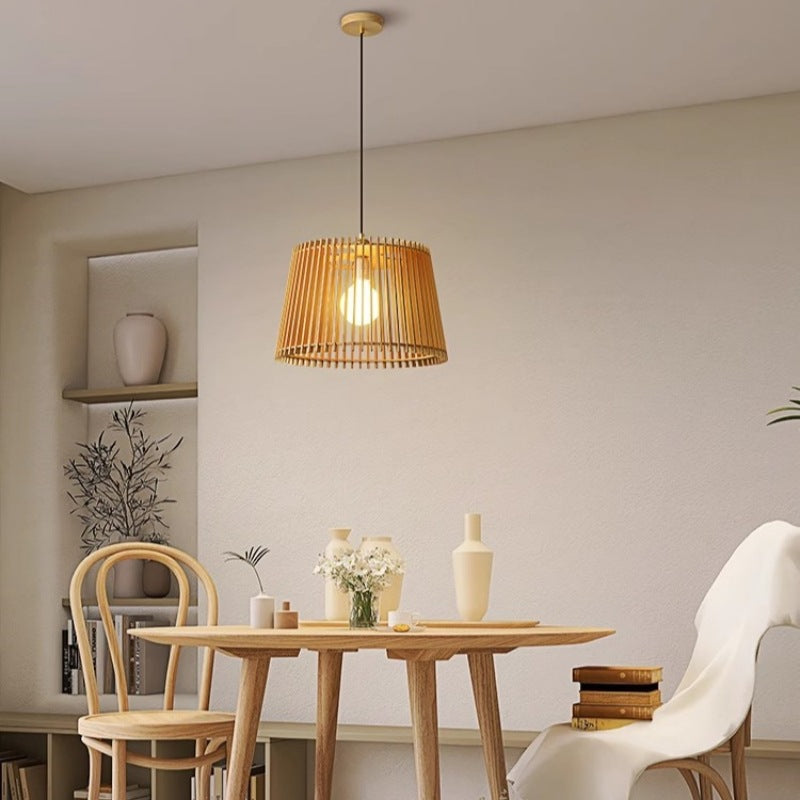 Bucket_Wooden_Pendant_Light_7