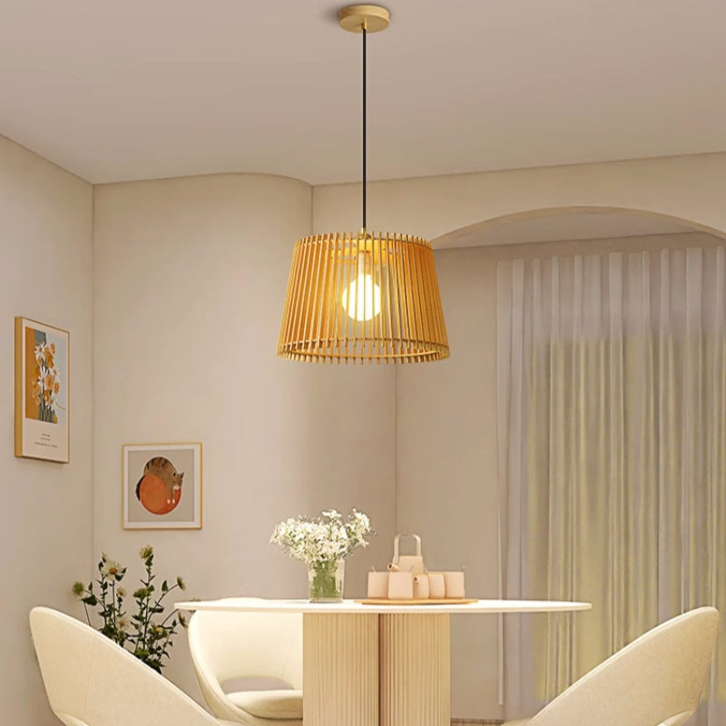 Bucket_Wooden_Pendant_Light_8