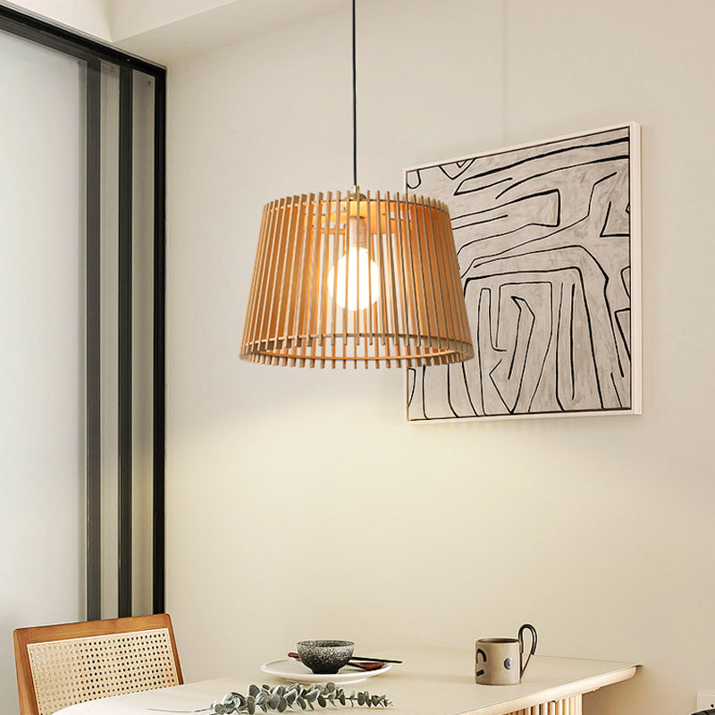 Bucket_Wooden_Pendant_Light_9