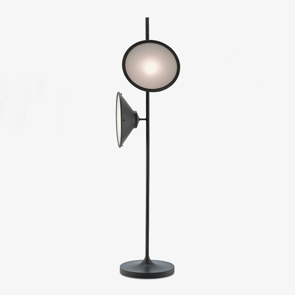 Bulat_Floor_Lamp_1