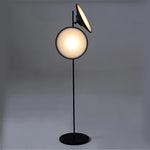 Bulat_Floor_Lamp_10