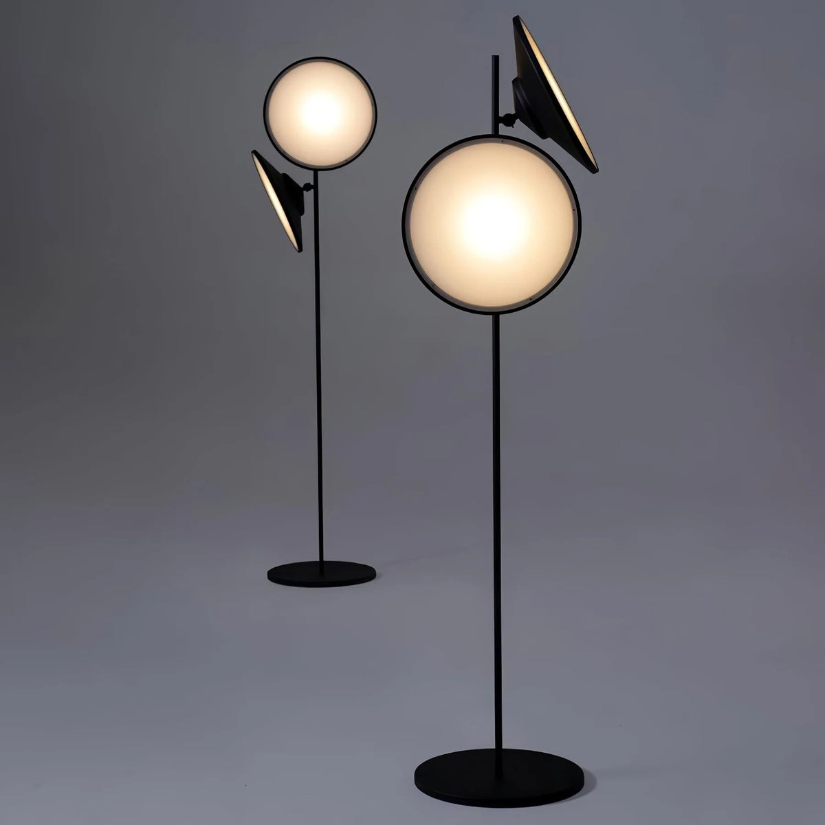 Bulat_Floor_Lamp_11