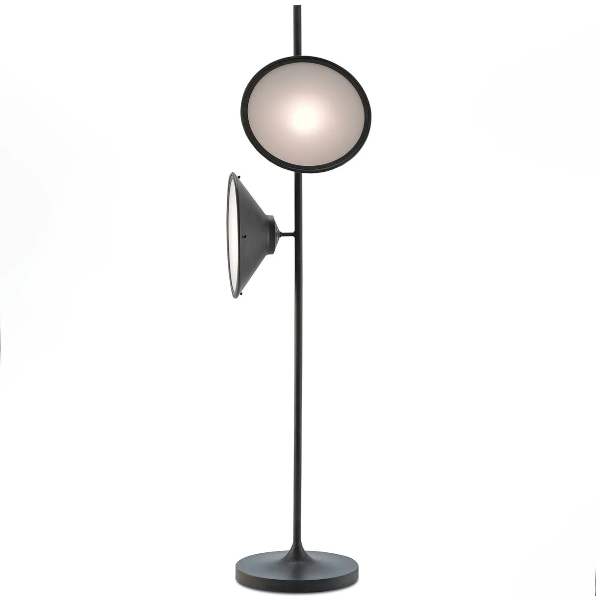 Bulat_Floor_Lamp_12