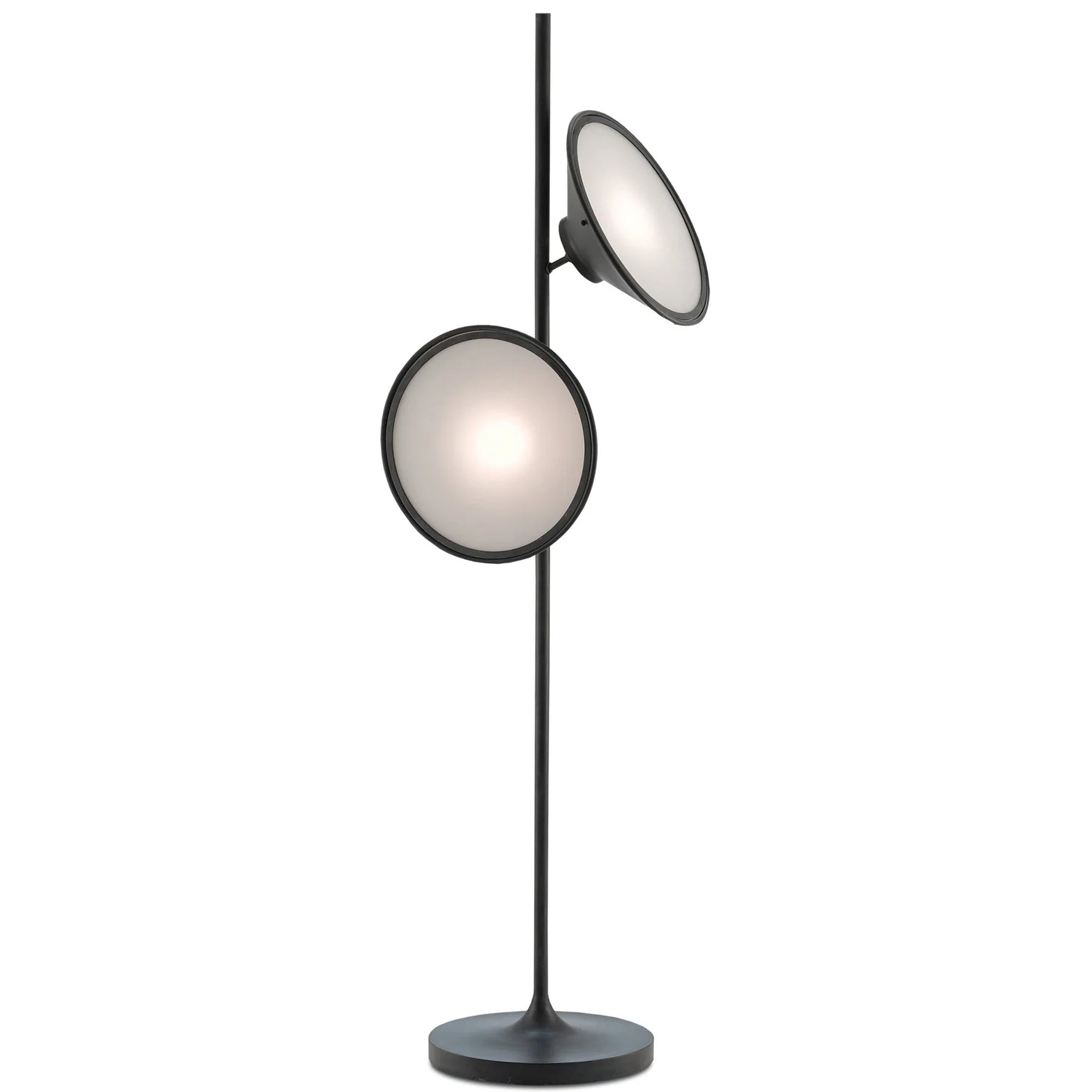 Bulat_Floor_Lamp_13