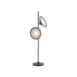 Bulat_Floor_Lamp_14