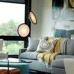 Bulat_Floor_Lamp_17