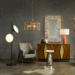 Bulat_Floor_Lamp_2