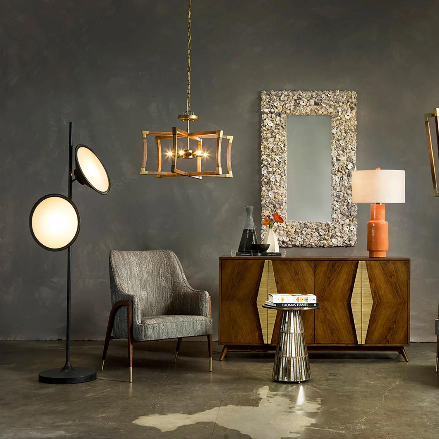 Bulat_Floor_Lamp_2