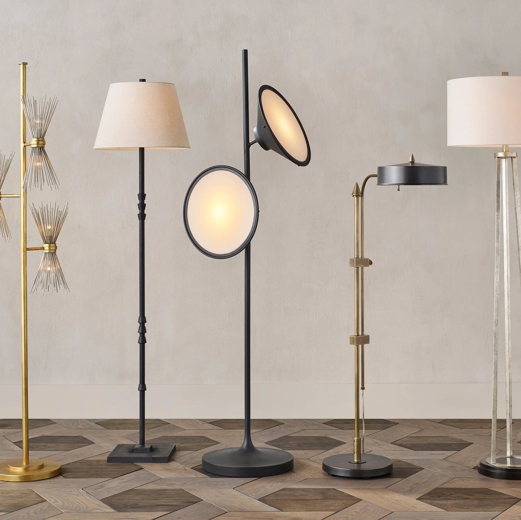 Bulat_Floor_Lamp_4