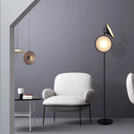 Bulat_Floor_Lamp_7