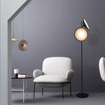 Bulat_Floor_Lamp_8