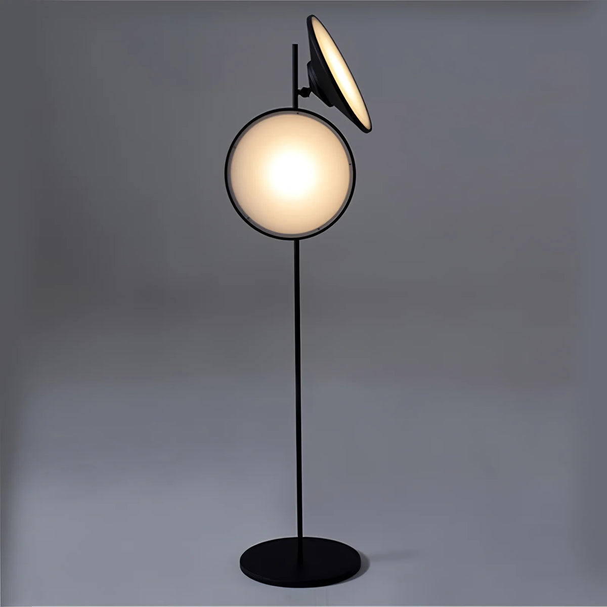 Bulat_Floor_Lamp_9