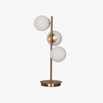 Bulbs_3_Table_Lamp_1