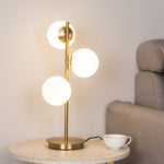 Bulbs_3_Table_Lamp_2