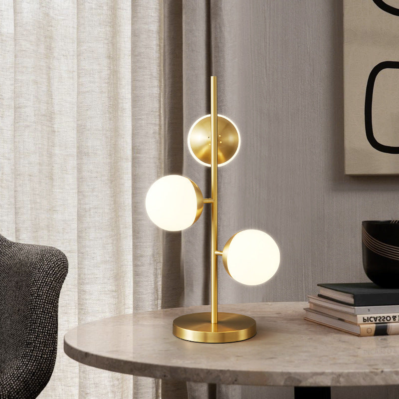 Bulbs_3_Table_Lamp_3