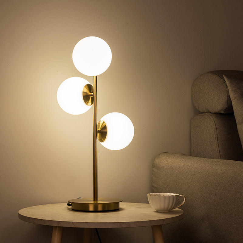 Bulbs_3_Table_Lamp_7