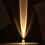 Bullet Projection Desk Lamp-23